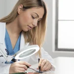 Master-en-Manejo-de-Complicaciones-en-Cirugia-y-Medicina-Estetica-2