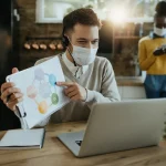 Master-en-Marketing-Sanitario-y-Captacion-de-Pacientes-SEO-Local-Ads-y-Reputacion-1
