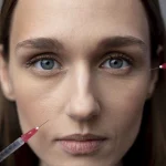 Master-en-Medicina-Estetica-Avanzada-Injectables-Rejuvenecimiento-y-Tecnicas-Combinadas-3