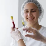 Master-en-Medicina-Regenerativa-Estetica-PRP-Factores-y-Protocolos-2