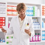 Master-en-Merchandising-Farmaceutico-1-1