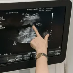 Master-en-Obstetricia-Fundamental-1-1