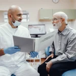 Master-en-Odontogeriatria-4