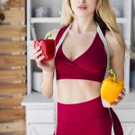 Máster en Recomposición Corporal Metabolismo Nutrición Entrenamiento y Estética 1