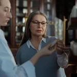 Máster en Selección Dermocosmética Personalizada Asesoramiento y Venta Clínica 3