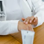 Máster en Skin Barrier y Reparación Cutánea Microbioma y Barrera 1