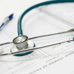 Máster en Triaje Historia Clínica y Consentimiento Informado Rol Enfermería 2
