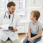Máster en Urología Pediátrica Ambulatoria 1