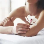 Medicina-Sexual-y-Bienestar-Intimo-Enfoque-Estetico-Funcional-1
