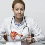 Uroginecologia-y-Suelo-Pelvico-scaled-1.webp