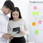 Maestría en Gestión de Proyectos