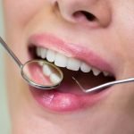 Curso en Salud Bucal y Enfermedades Sistémicas
