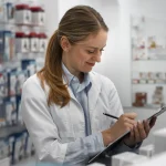 en-Gestion-de-Empresas-Farmaceuticas-1