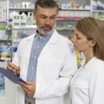 en-Gestion-de-Empresas-Farmaceuticas-2