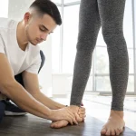 httpscr.iseie.comuncategorizeddiplomado-en-podologia-estetica