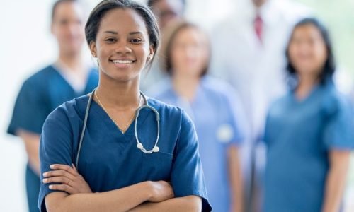 iseie, auxiliares de enfermería, profesionales de la salud, anatomía y fisiología del cuerpo humano, dignidad del paciente, auxiliares de clínica, técnicos sanitarios,profesional sanitario, curso de auxiliar de enfermería
