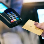 Maestría en dirección comercial y ventas
