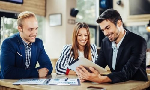 Curso en Derecho de la Inteligencia Emocional para Abogados