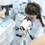 master-en-Semiologia-Ginecologica-2