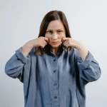 /iseie-generador-contenido MÁSTER EN MOTRICIDAD OROFACIAL Y TERAPIA MIOFUNCIONAL para chile, si tiene brochure, facultad de fisioterapia 1