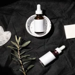 Curso de Aplicación de Péptidos en Estética 3