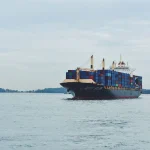 Maestría en Derecho Marítimo Internacional y Gestión de Fletamentos (Shipping) 1