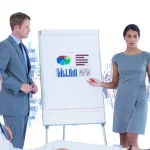 urso-de-Gestion-Estrategica-de-Empresas-3